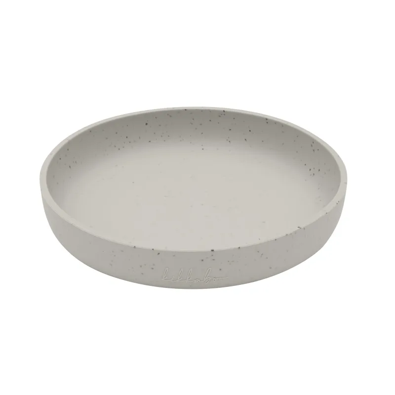 KikkaBoo Tanier Platinum Silicone Sand