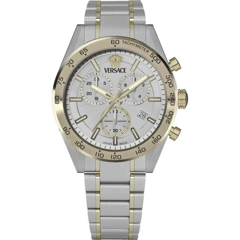 Versace VE0CA0224