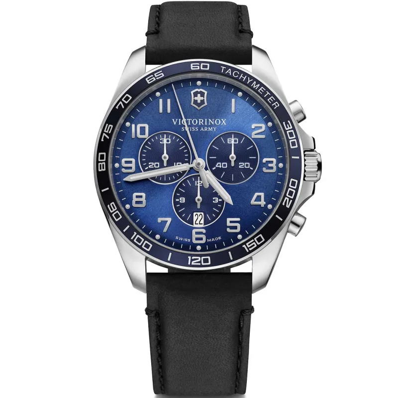 Victorinox 241929