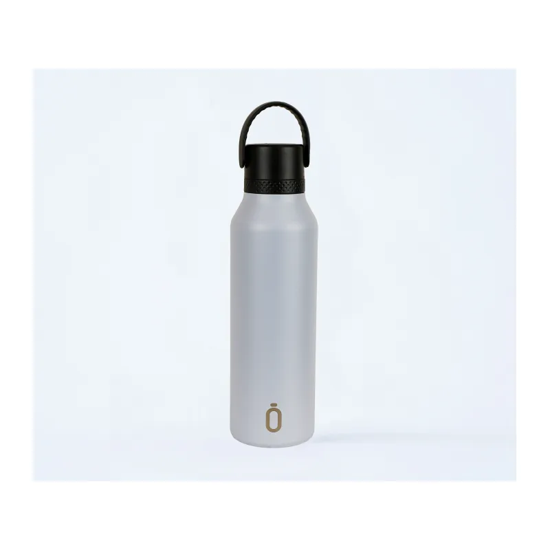 Runbott Termofľaša Mii 600 ml Dolphin