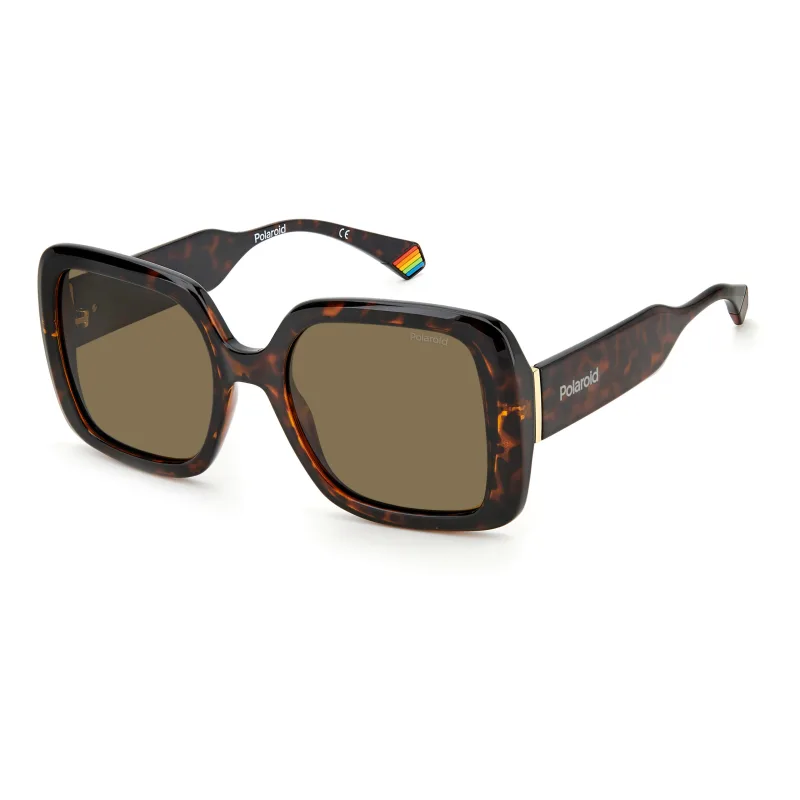 Polaroid PLD6168S086F4