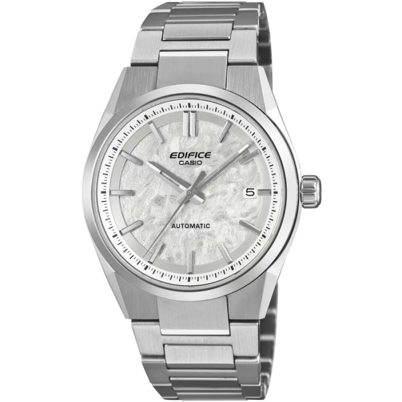 Edifice Automatic EFK-110D-7AER