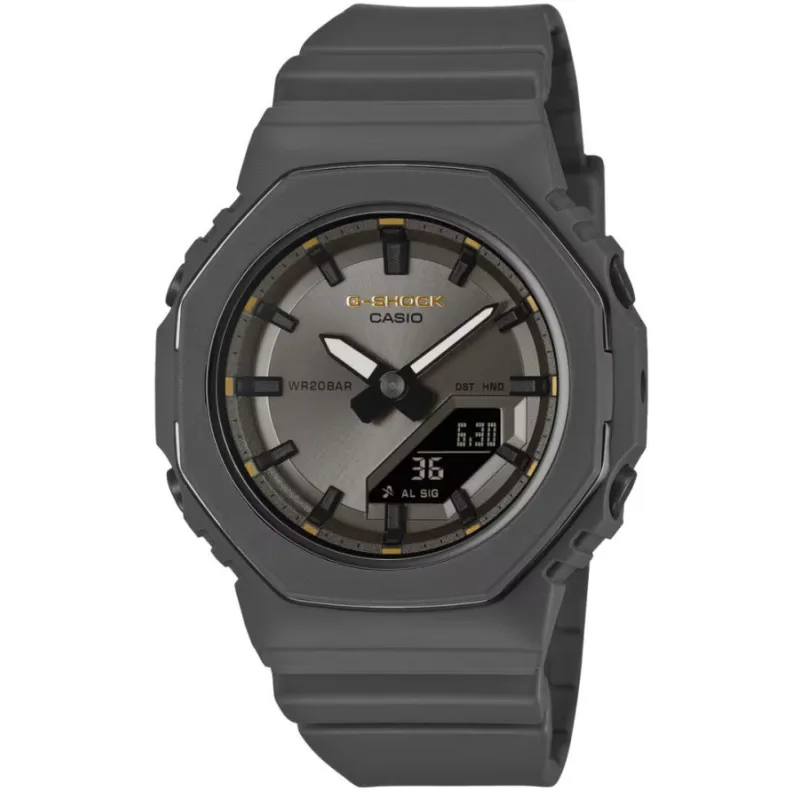 G-Shock Original International Women’s Day Special Edition GMA-P2126W-8AER