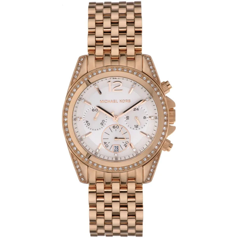 Michael Kors MK5836