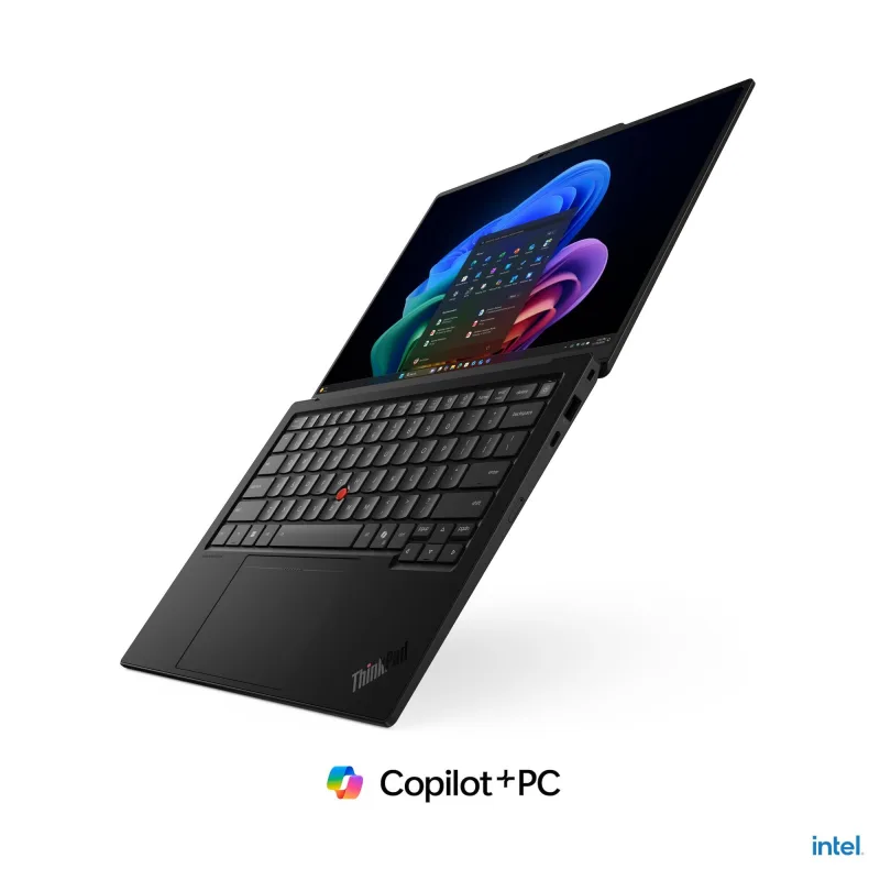 Lenovo ThinkPad X1/X1 Carbon Gen 14 Aura Edition/Intel Core™ Ultra 7 356H/14"/2880x1800/32GB/1TB/Int 21V7009GCK