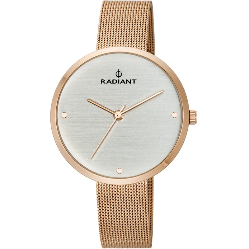 Dámske Hodinky RADIANT RA452203 (36MM)