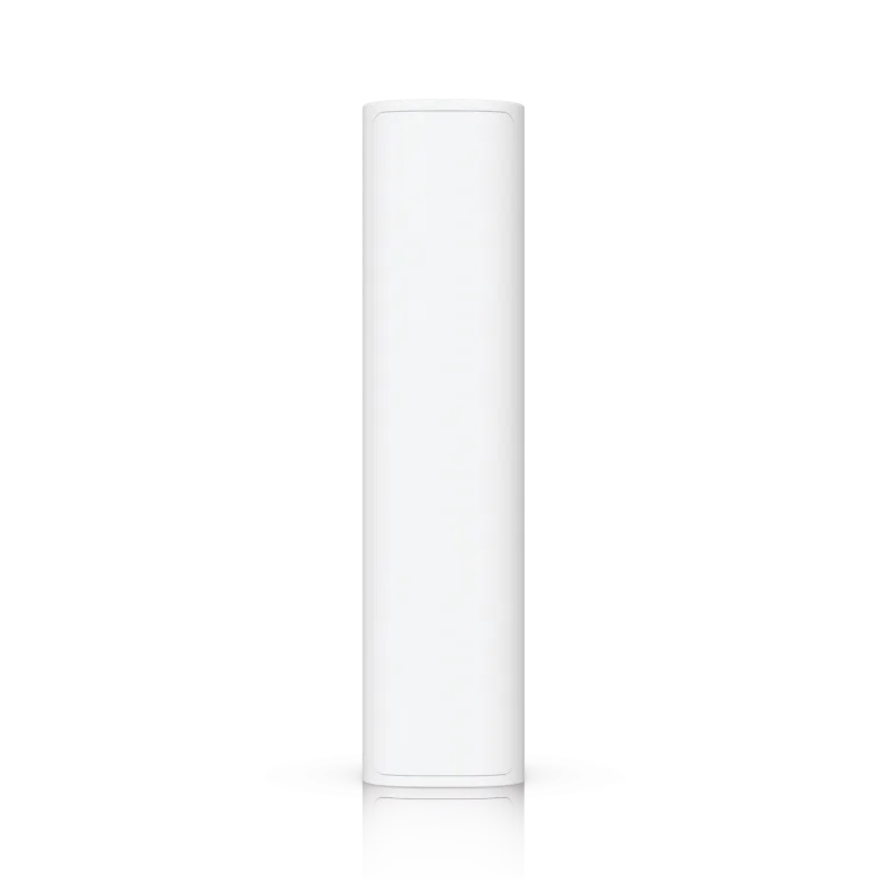 Ubiquiti UDB-IoT - UniFi Device Bridge IoT UDB-IoT