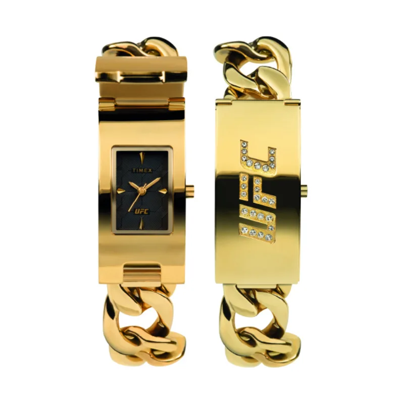 Hodinky TIMEX unisex TW2V55500 (20MM)