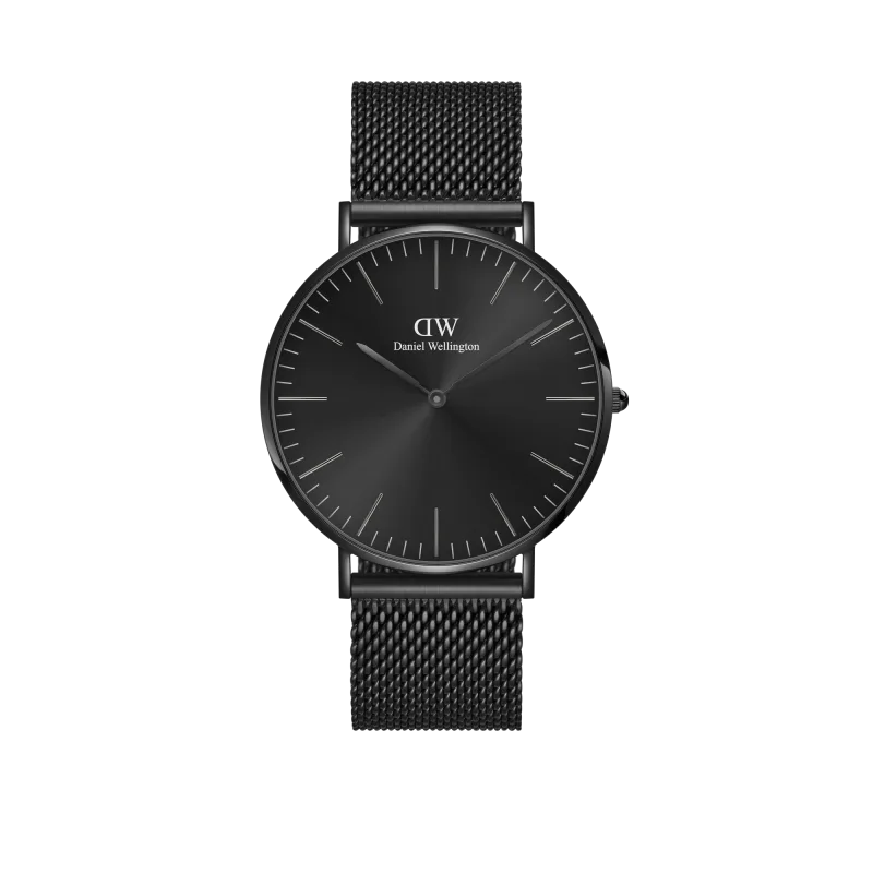 Pánske hodinky Daniel Wellington CLASSIC DW00100632