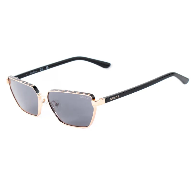 Guess GU00106-5905A