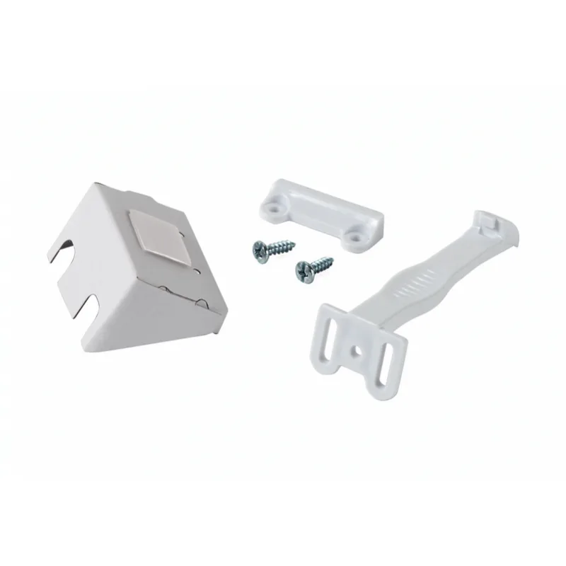 Safety 1st Poistka do zásuviek Drawer Locks