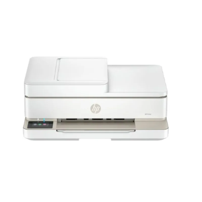 HP ENVY/6520/MF/Ink/A4/WiFi/USB C2XR9B#686