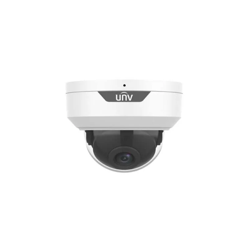 UNIVIEW IPC324LB-ADF40K-H (IPC324LB-ADF40K-H)