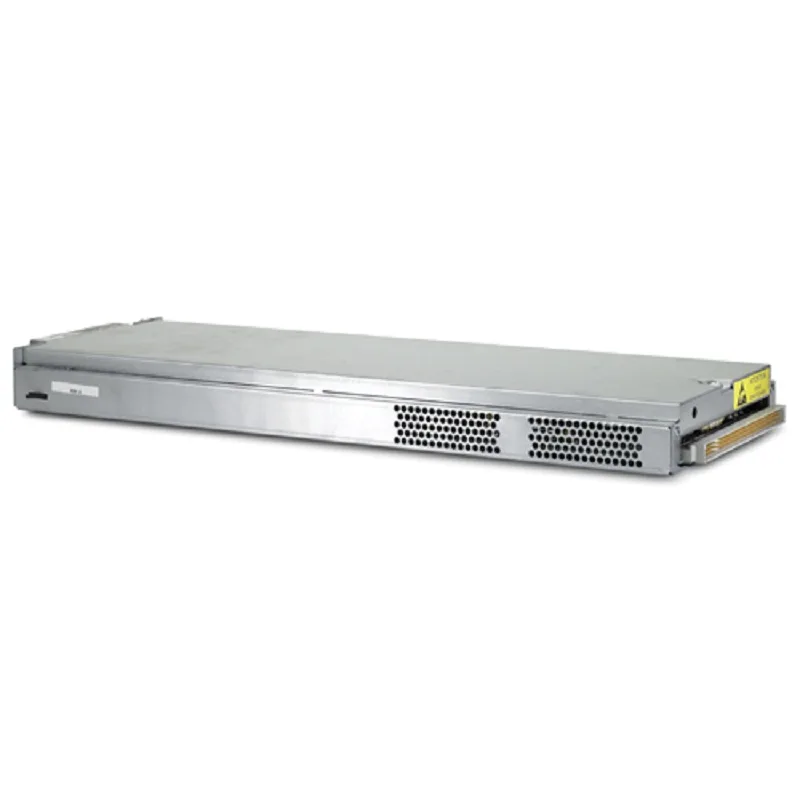 APC Symmetra RM Redundant Intelligence Module SYRIM3