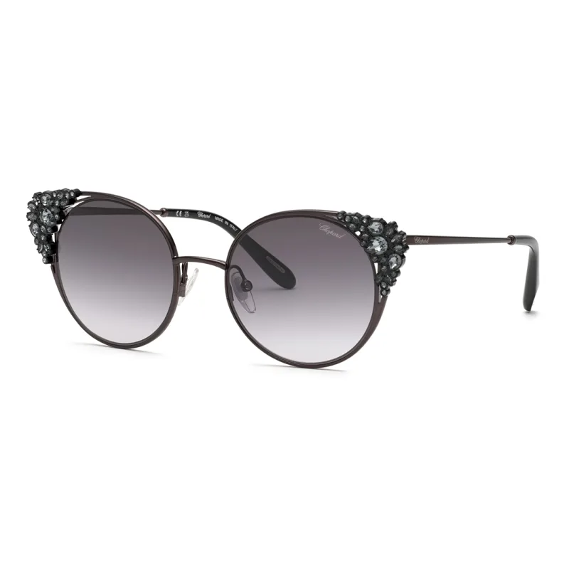 Chopard SCHL06S530530