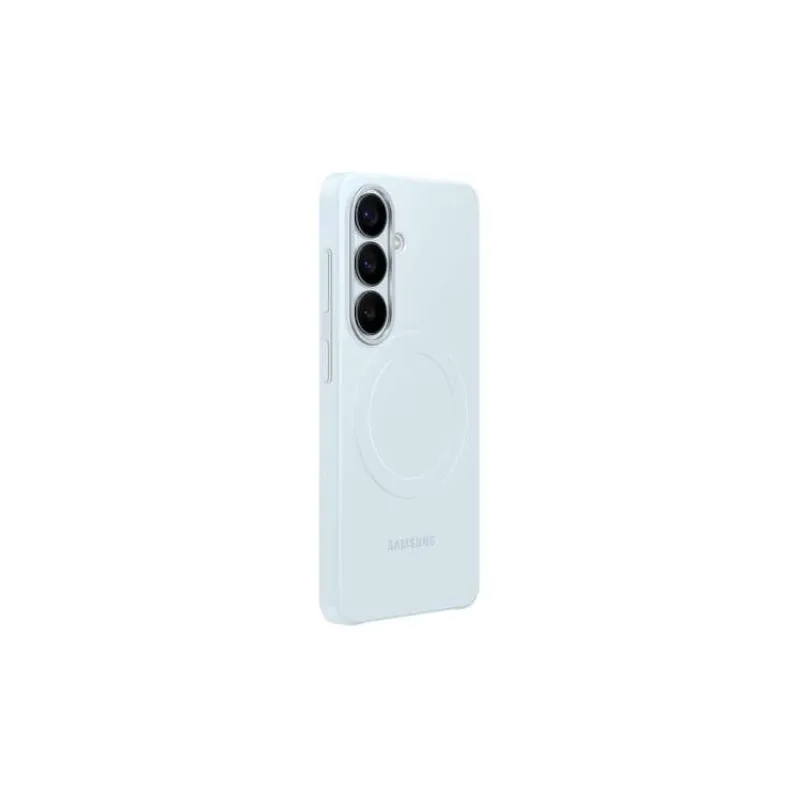 Samsung Slim Magnet Case S26 Lightblue (EF-SS942CLEGWW)