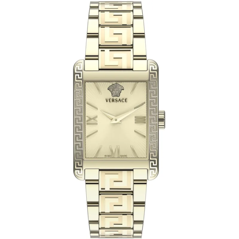 Versace VE1C01324