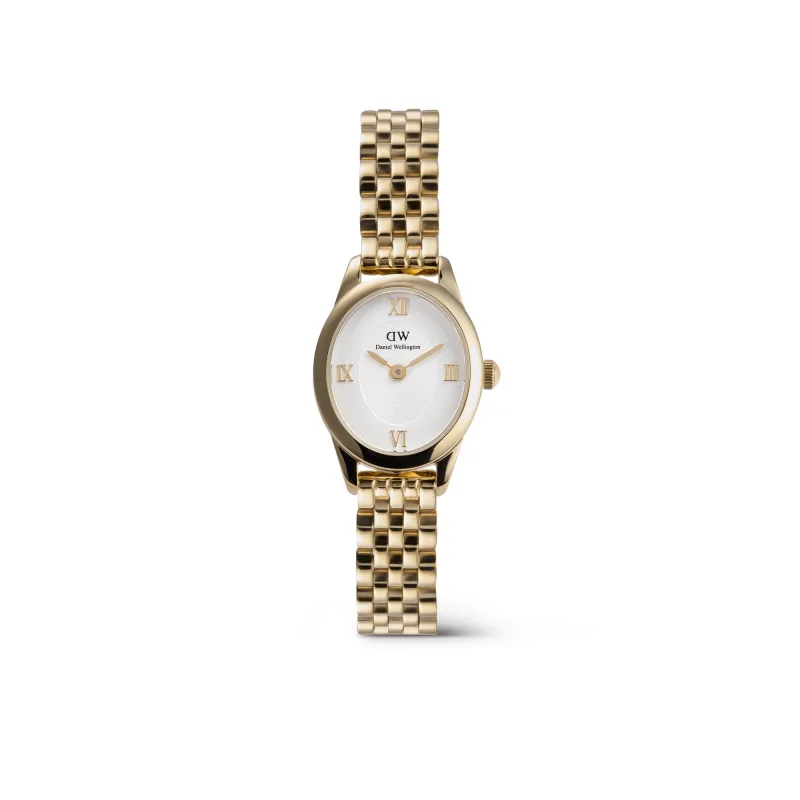 Daniel Wellington Ophelia Mini DW00100803