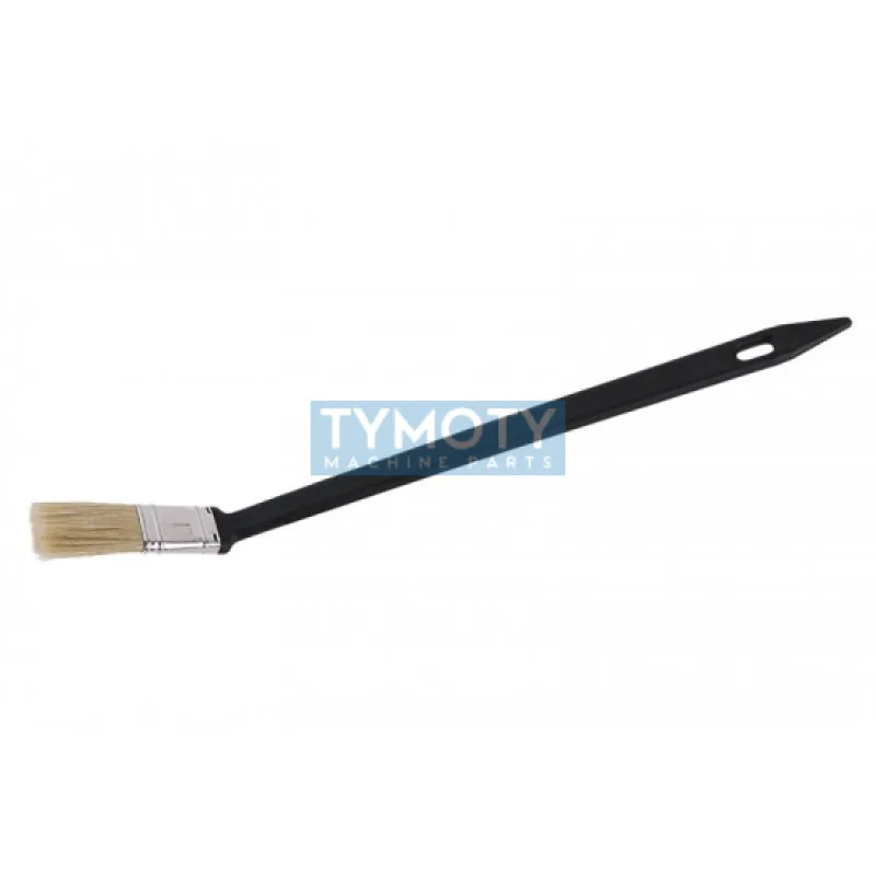 Štetec zárohový PL 1.0" 25x10x44mm