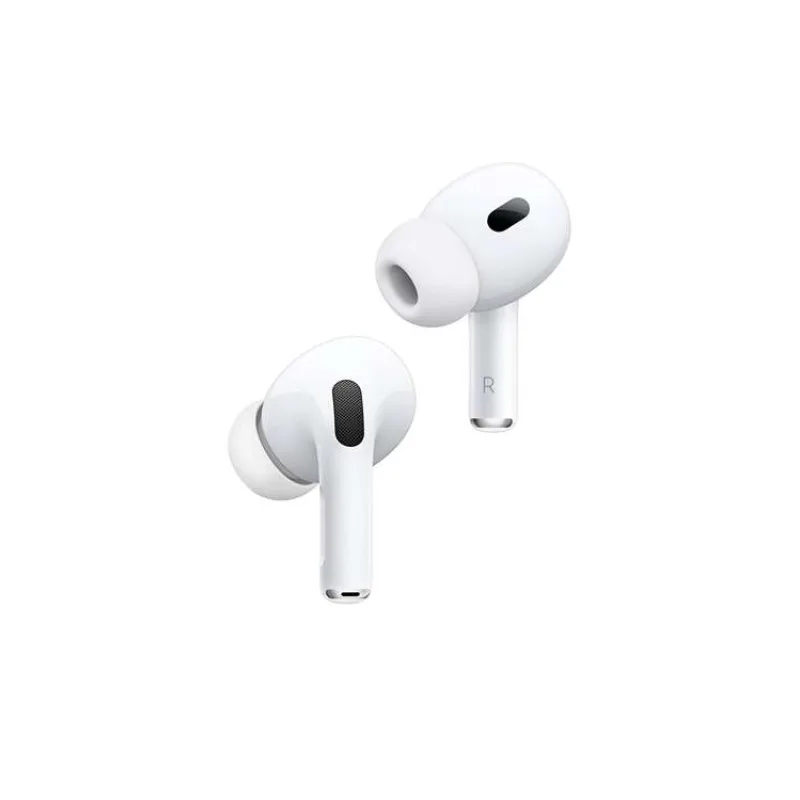 AirPods Pro (2. generácie) s MagSafe puzdrom (USB-C) *Renovovaný* (MTJV3ZM/A)