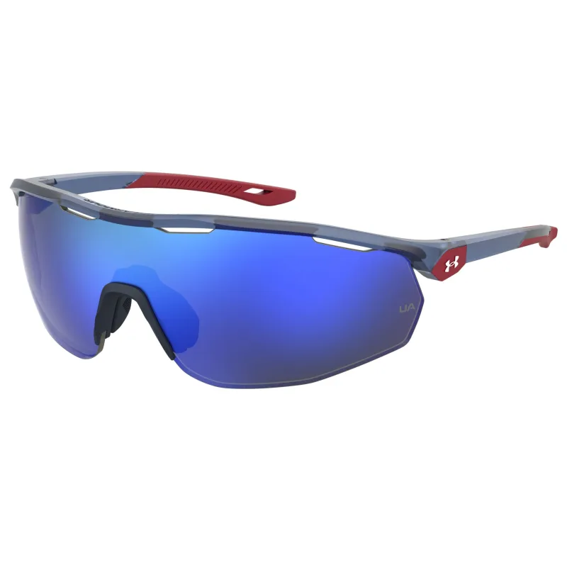 Under Armour UA0003GSPJP
