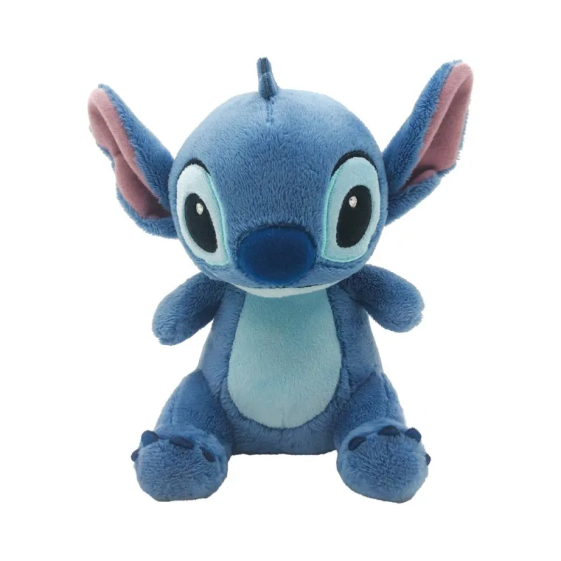 STITCH BABY veľkosť S Plyš