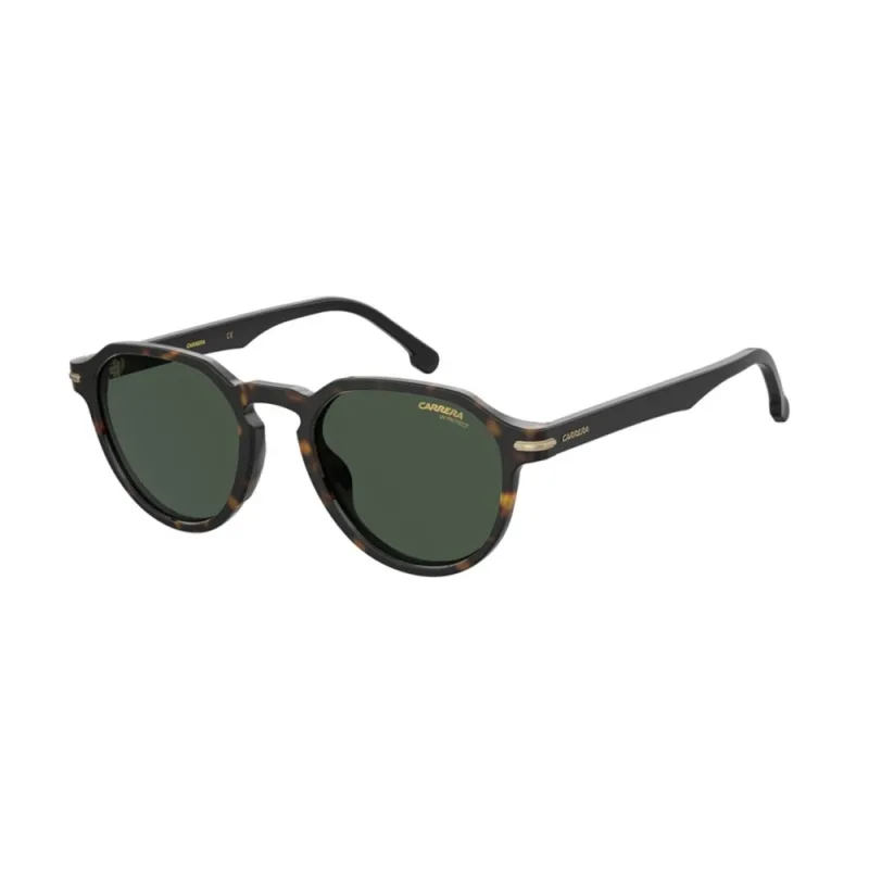 Carrera CARRERA314S08