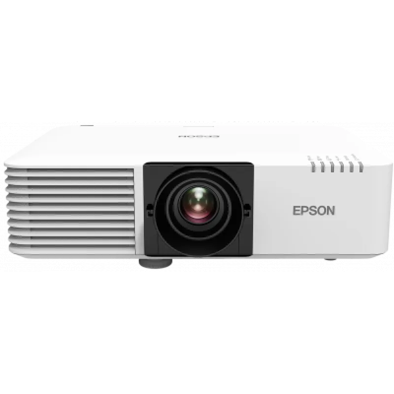 Epson EB-L520U/3LCD/5200lm/WUXGA/2x HDMI/LAN V11HA30040