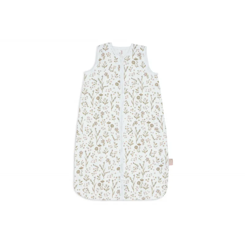 Jollein Spací vak 70cm Bloomy