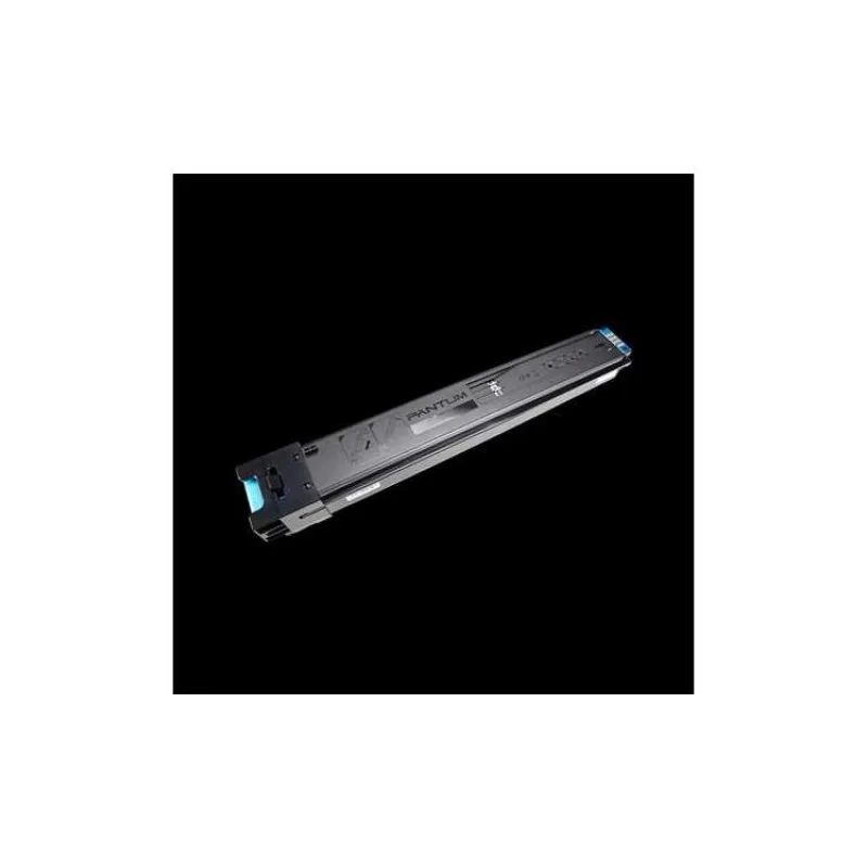 Pantum toner CTL2300HC / cyan / 12 000 str. (CTL2300HC)