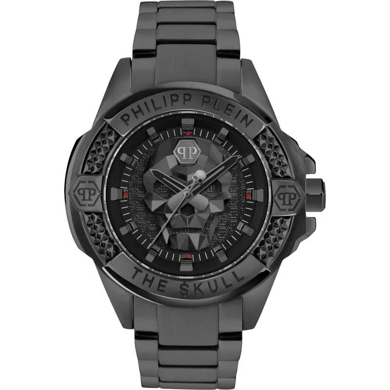 Philipp Plein PWAAA3025
