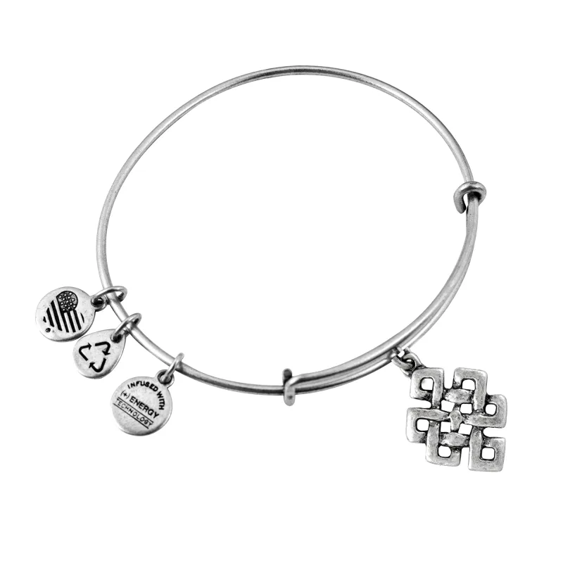 Dámsky Náramok ALEX AND ANI A10EB142RS (19-25CM )