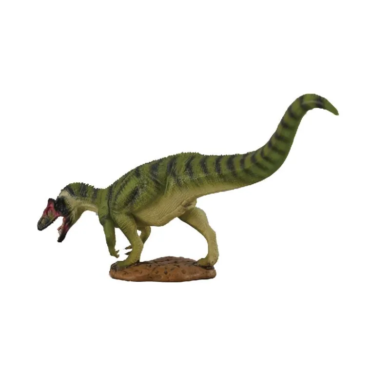 Collecta zvieratá Collecta Saurophaganax figúra