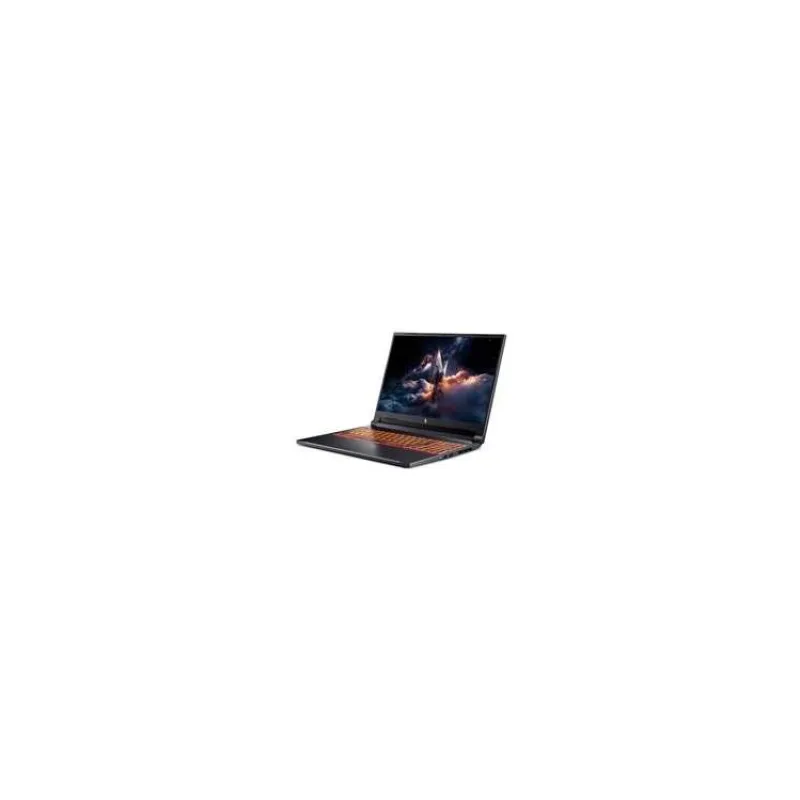 Acer Nitro V 16 AI (ANV16-42-R0R5) Ryzen 5 240/16GB/512GB SSD/16" WUXGA/GF3050/ESHELL/černá (NH.U1KEC.003)