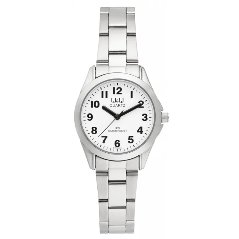 Hodinky Q&Q C193J204Y