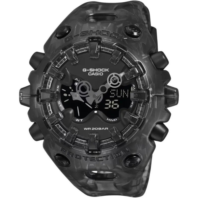 G-Shock Original GA-V01SKE-8AER