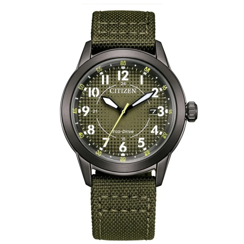 Citizen AW1877-09X