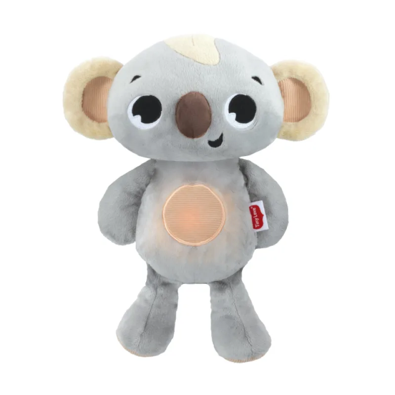 Tiny Love Uspávačik Koala Boho Chic