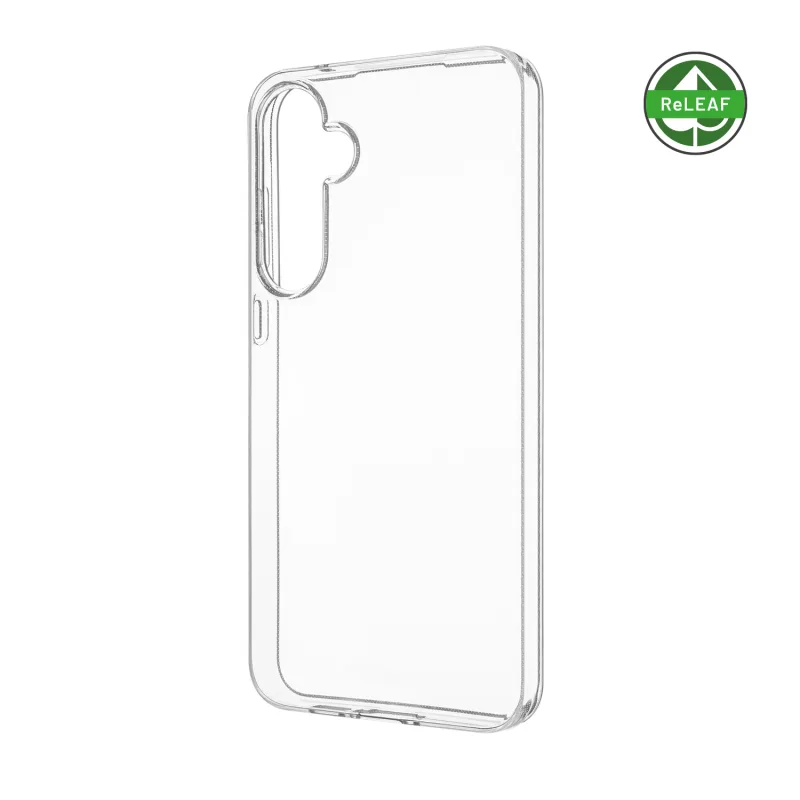 TPU FIXED ReStory AntiUV pro Samsung Galaxy A55 5G FIXSTRE-1263
