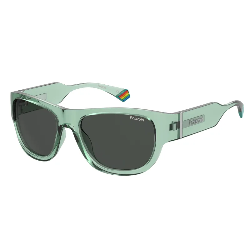Polaroid PLD6197SMC1ED