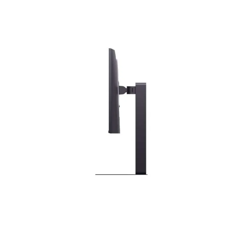 27" LG LED 27G550B (27G550B-B.AEU)