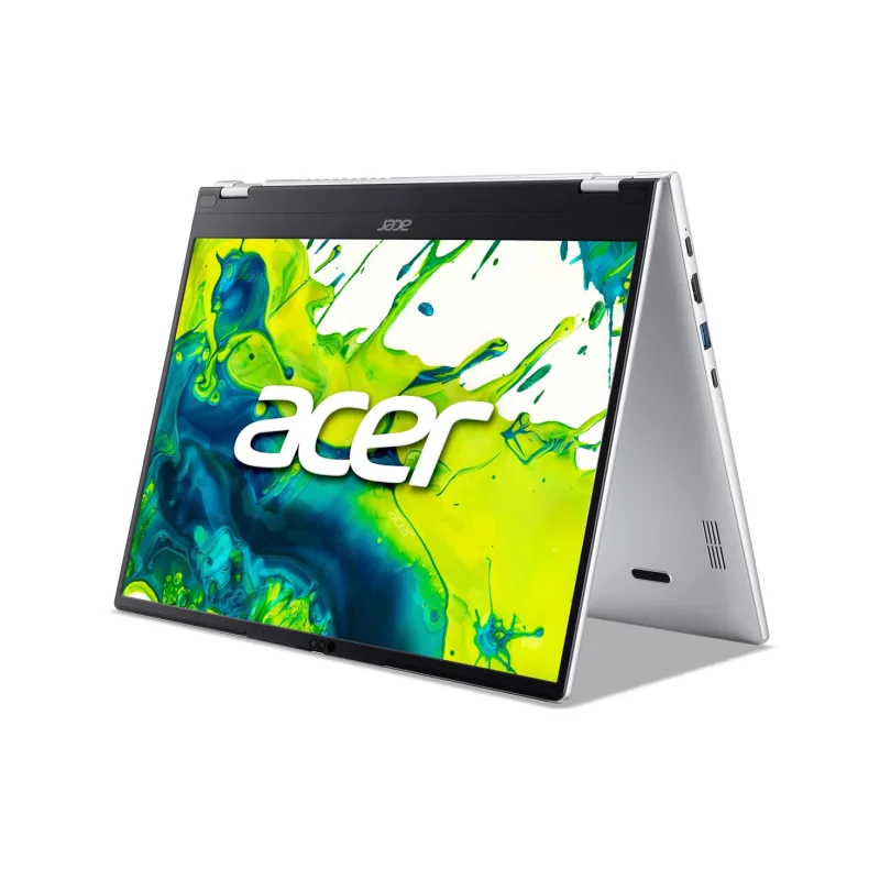 Acer ASP15-61N 15,6/R5-330/16G/512SSD/W11H NX.DY8EC.003