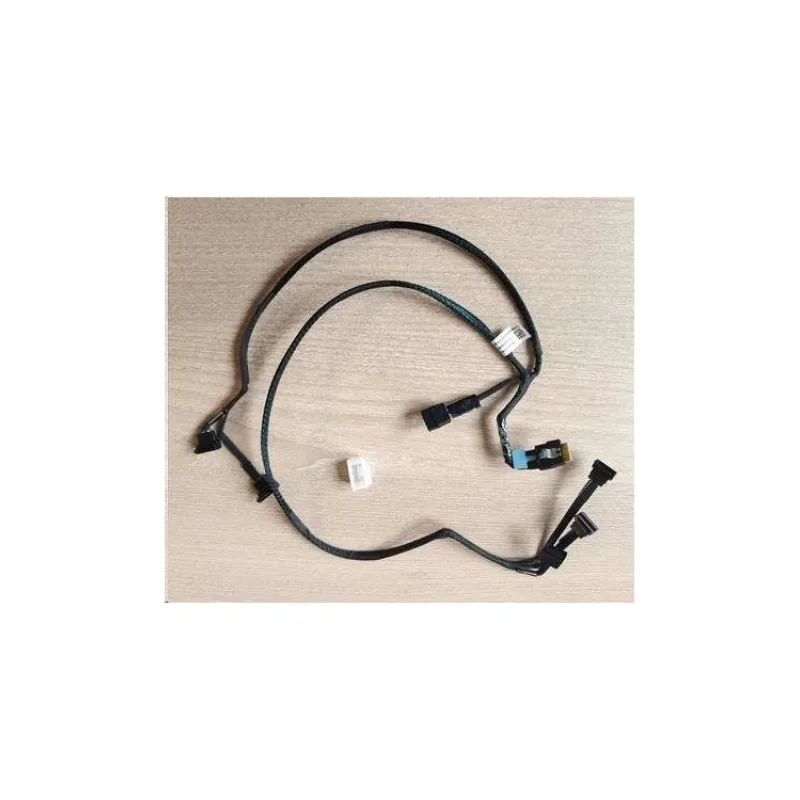 DELL SATA kabel pro SRV poweredge T160 (CPL-KF74T)
