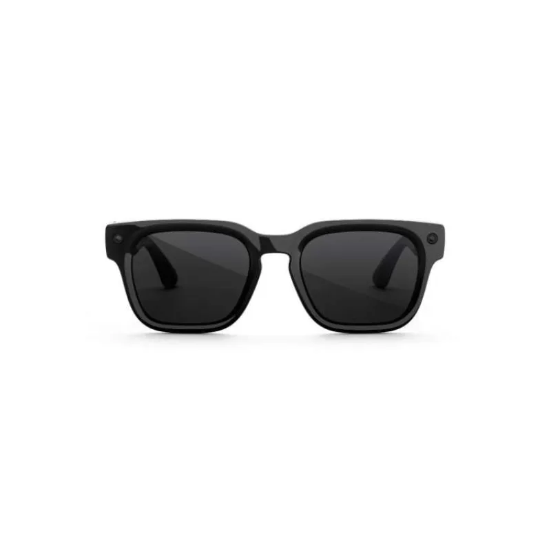 Meta Ray-Ban AI brýle Fury, Classic Black/Transitions Grey (815820029069)