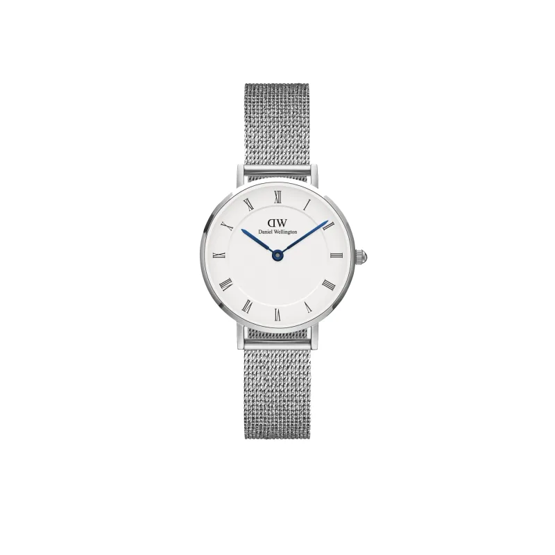 Dámske Hodinky DANIEL WELLINGTON DW00100684 (28MM)
