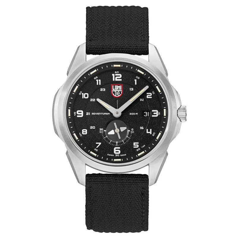 Luminox XL.1761
