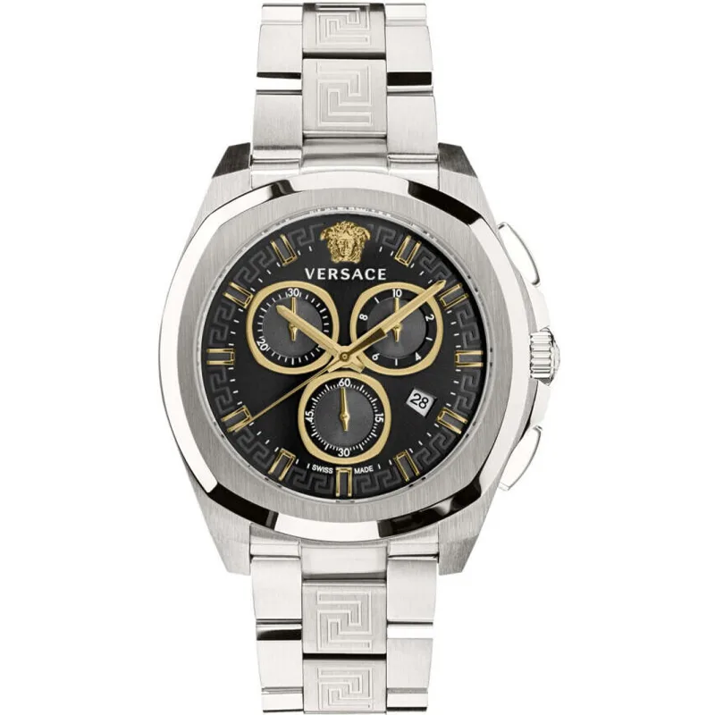 Versace VE7CA0723