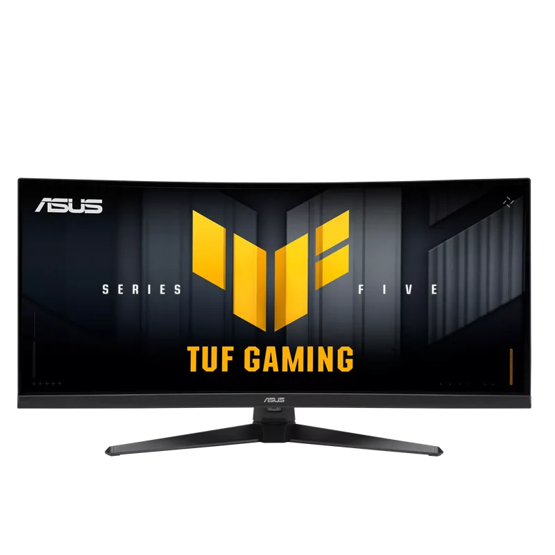 34" WLED ASUS VG34WQ5A GAMING 90LM0CP1-B01171