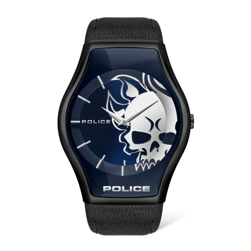 Pánske Hodinky POLICE PEWJA2002302 (45MM)