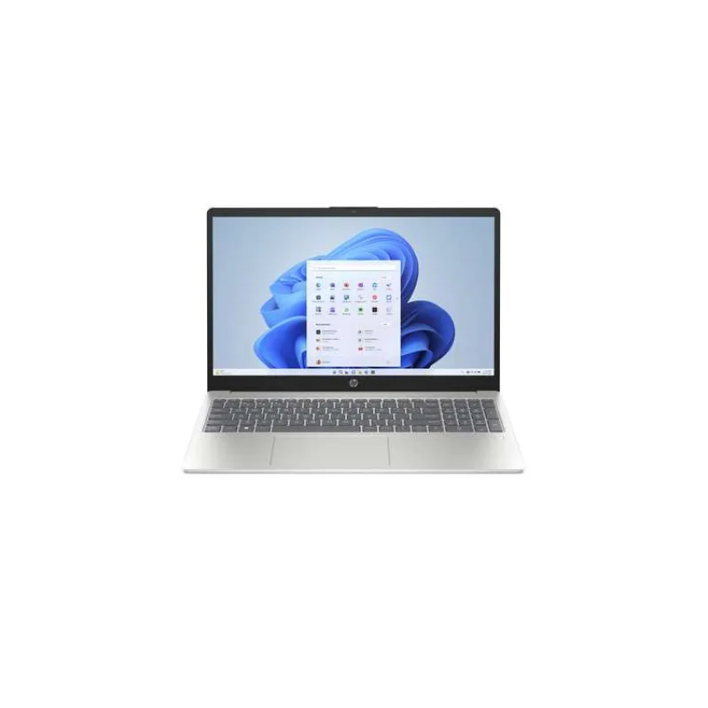 HP NTB 15-fc0630nc/Ryzen 7 7730U/16GB/512GB/Radeon Graphics/15,6" FHD IPS AG/300nits/ax/BT5.4/Win 11 H - vada obalu (BD2E3EA#BCM)